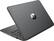 Alt View 1. HP - 11.6" Chromebook - Intel Celeron - 4GB Memory - 32GB eMMC Flash Memory.