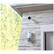 Alt View 22. Lorex - Indoor/Outdoor 4K UHD Wired IP Smart Active Deterrence Camera - Black/White.