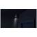 Alt View 24. Lorex - Indoor/Outdoor 4K UHD Wired IP Smart Active Deterrence Camera - Black/White.