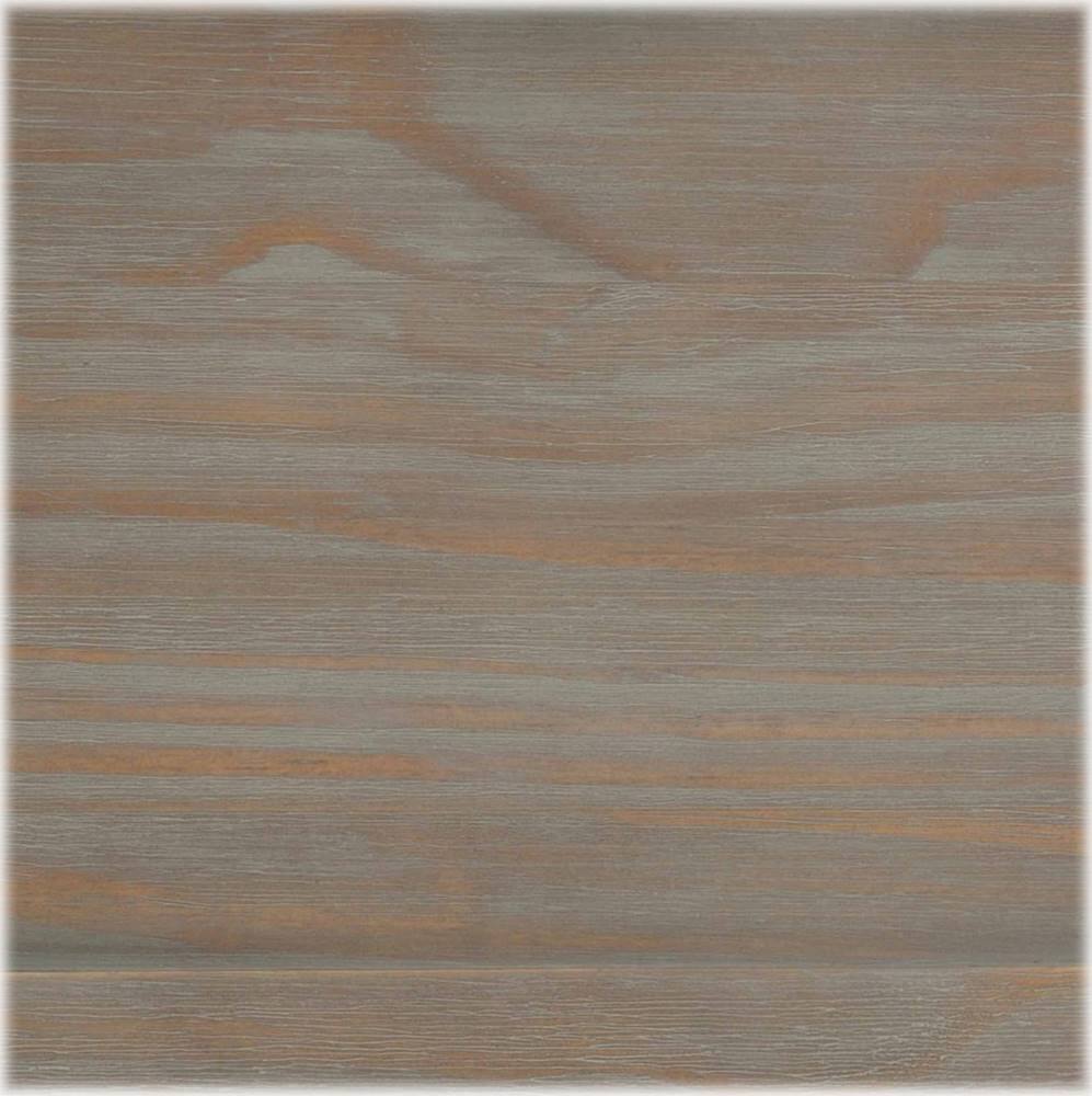 Alt View 13. Simpli Home - Redmond SOLID WOOD 72 inch Wide Transitional TV Media Stand in Distressed Grey For TVs up to 80 inches - Distressed Gray.