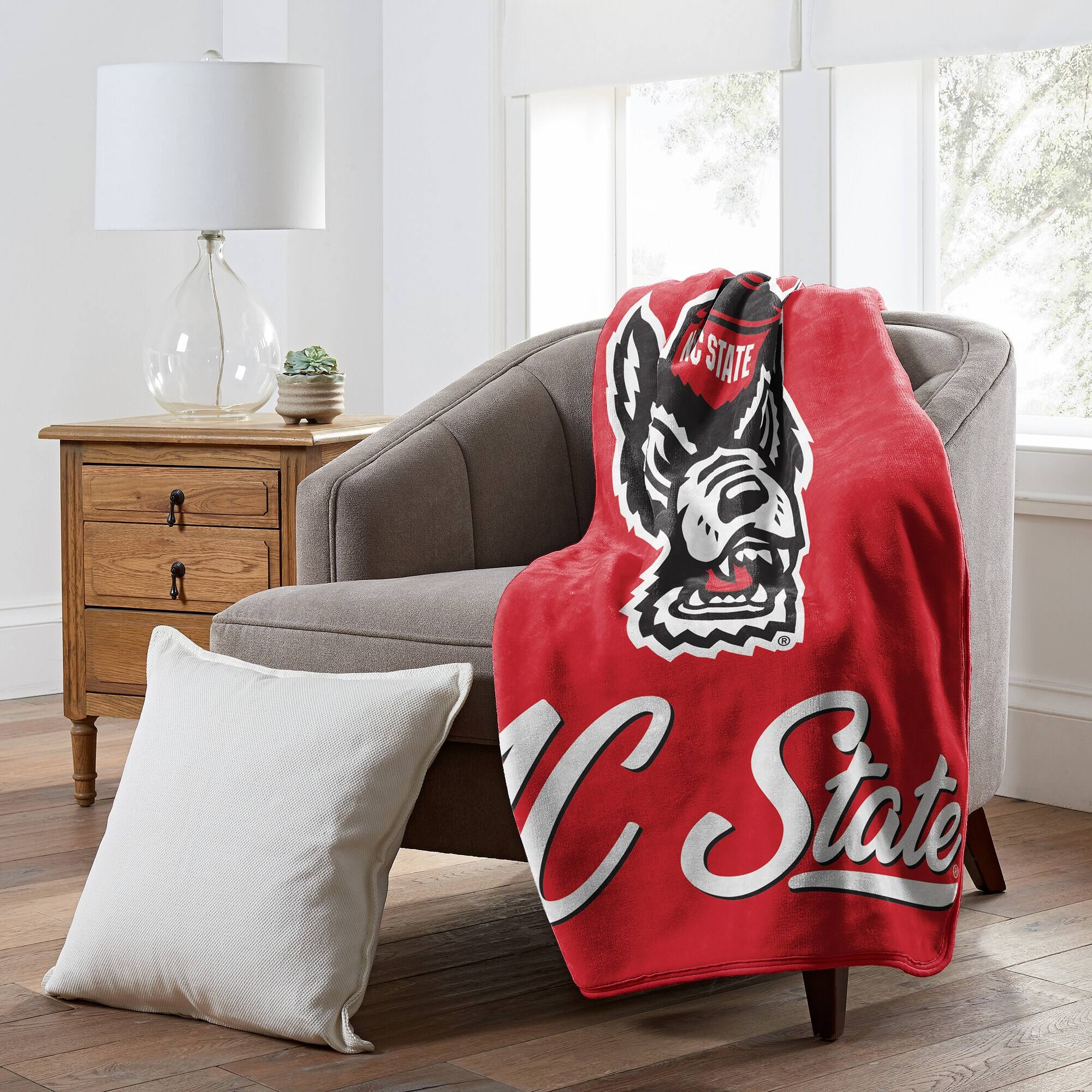 NC State