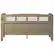 Alt View 14. Simpli Home - Adams SOLID WOOD 48 inch Wide Contemporary Entryway Storage Bench in Distressed Grey - Distressed Gray.