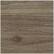Alt View 13. Simpli Home - Lowry Modern Industrial Acacia Wood And Metal 2-Door 3-Drawer Sideboard - Distressed Gray.