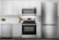 Alt View Zoom 2. Insignia™ - 24” Top Control Built-In Dishwasher with 3rd Rack, Sensor Wash, Stainless Steel Tub, 49 Dba, ENERGY STAR Certification - Stainless Steel.