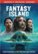 Front Standard. Blumhouse's Fantasy Island [DVD] [2020].