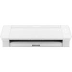 Silhouette - Cameo SILHCAMEO4WHT4T Electronic Cutting System, Desktop Cutting Machines - White