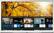 Angle. Samsung - 55" Class Serif Series LED 4K UHD Smart Tizen TV.