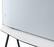 Alt View 13. Samsung - 55" Class Serif Series LED 4K UHD Smart Tizen TV.