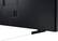 Alt View 17. Samsung - 75" Class The Frame Series LED 4K UHD Smart Tizen TV.