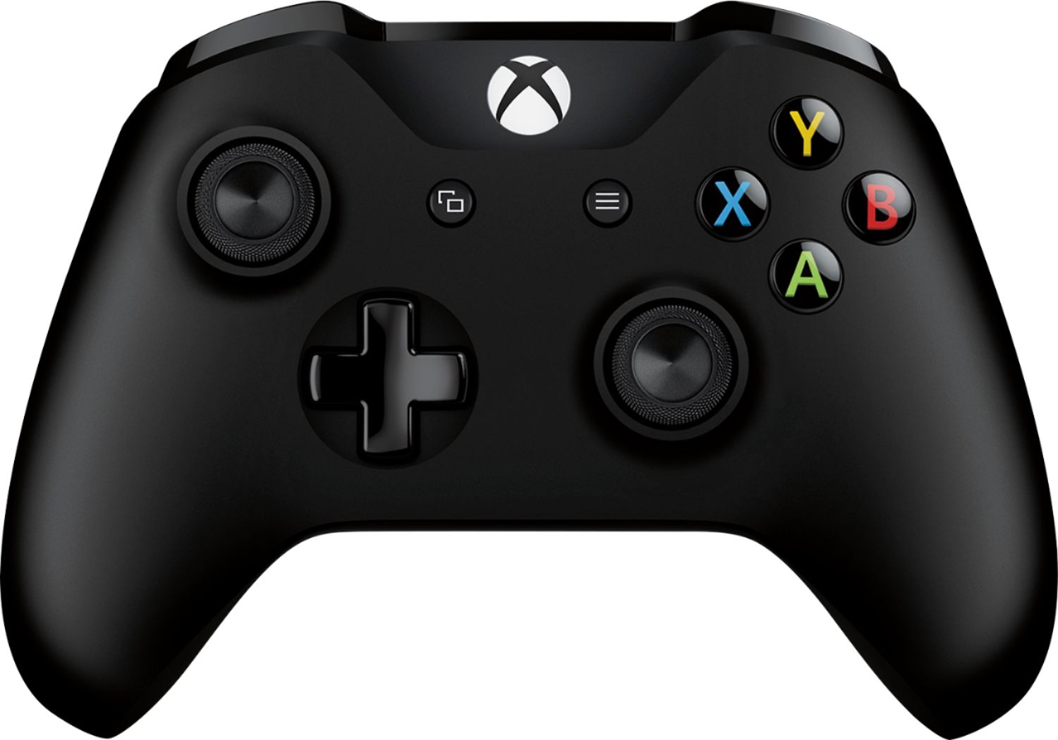 Microsoft Geek Squad Certified Refurbished Xbox Gaming  - Best Buy