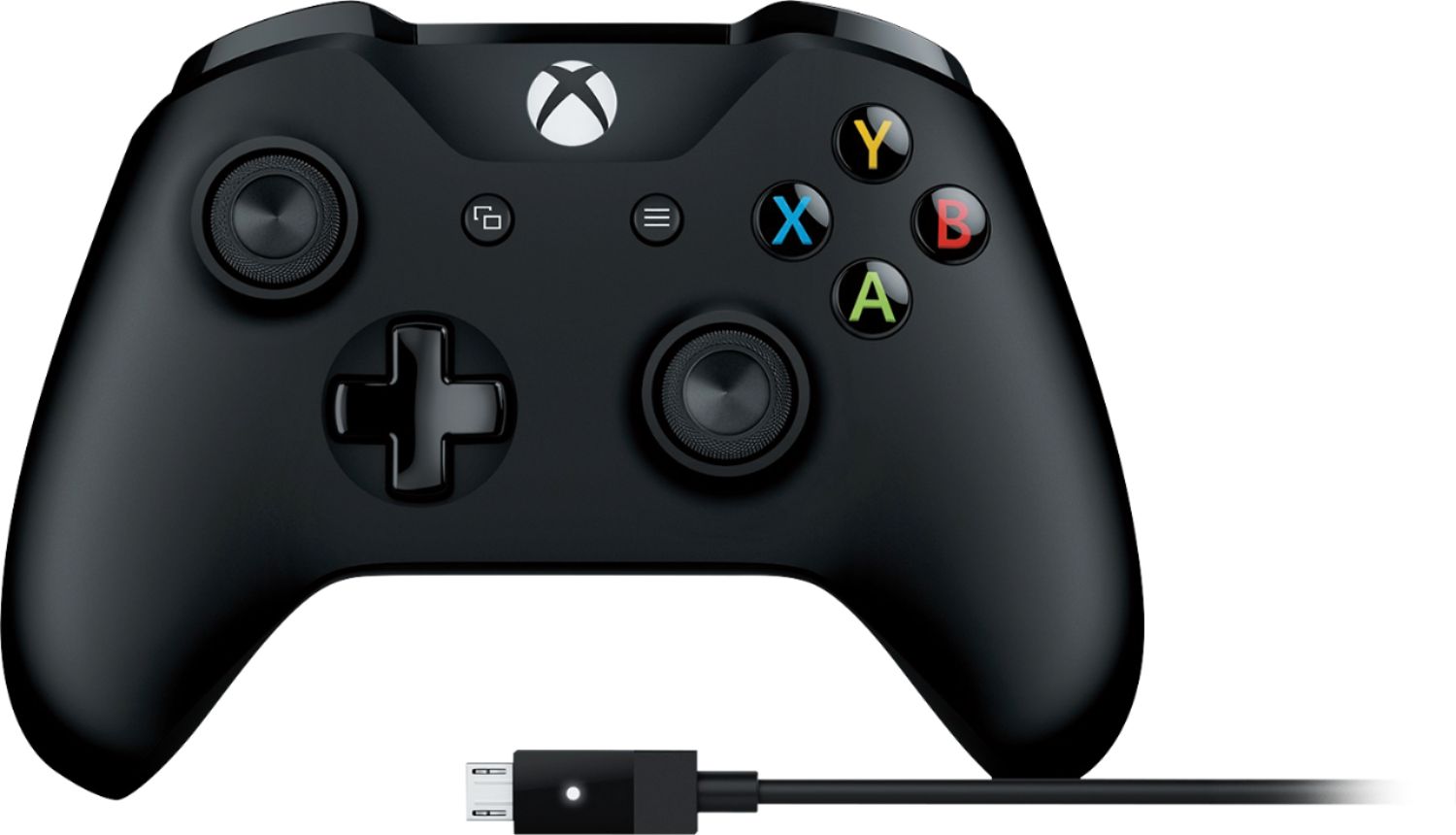 Microsoft Geek Squad Certified Refurbished Xbox Elite Wireless