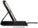 Alt View Zoom 14. UAG - Metropolis Folio Case for Apple® iPad® 10.2" (7th Generation 2019) - Cobalt.