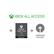 Front. Microsoft - 24mo Xbox Game Pass Ultimate membership - Xbox All Access.