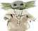 Alt View 11. Hasbro - Star Wars The Child Animatronic Edition.