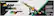 Alt View 11. Power Rangers - Lightning Collection Mighty Morphin Green Dragon Dagger.