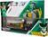 Alt View 13. Power Rangers - Lightning Collection Mighty Morphin Green Dragon Dagger.