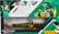Left. Power Rangers - Lightning Collection Mighty Morphin Green Dragon Dagger.