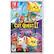 Front. U and I Entertainment - Cat Quest and Cat Quest II The Pawsome Pack.