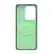 Angle. OtterBox - Otter + Pop Symmetry Series Case for Samsung Galaxy S20 Ultra 5G - Mint To Be.