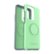 Alt View Zoom 11. OtterBox - Otter + Pop Symmetry Series Case for Samsung Galaxy S20 Ultra 5G - Mint To Be.