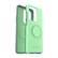 Alt View 11. OtterBox - Otter + Pop Symmetry Series Case for Samsung Galaxy S20 Ultra 5G - Mint To Be.