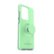 Alt View Zoom 12. OtterBox - Otter + Pop Symmetry Series Case for Samsung Galaxy S20 Ultra 5G - Mint To Be.