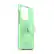 Alt View 12. OtterBox - Otter + Pop Symmetry Series Case for Samsung Galaxy S20 Ultra 5G - Mint To Be.
