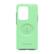 Alt View 14. OtterBox - Otter + Pop Symmetry Series Case for Samsung Galaxy S20 Ultra 5G - Mint To Be.