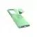 Alt View 15. OtterBox - Otter + Pop Symmetry Series Case for Samsung Galaxy S20 Ultra 5G - Mint To Be.