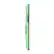Alt View 16. OtterBox - Otter + Pop Symmetry Series Case for Samsung Galaxy S20 Ultra 5G - Mint To Be.