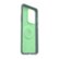Left Zoom. OtterBox - Otter + Pop Symmetry Series Case for Samsung Galaxy S20 Ultra 5G - Mint To Be.