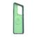 Left. OtterBox - Otter + Pop Symmetry Series Case for Samsung Galaxy S20 Ultra 5G - Mint To Be.