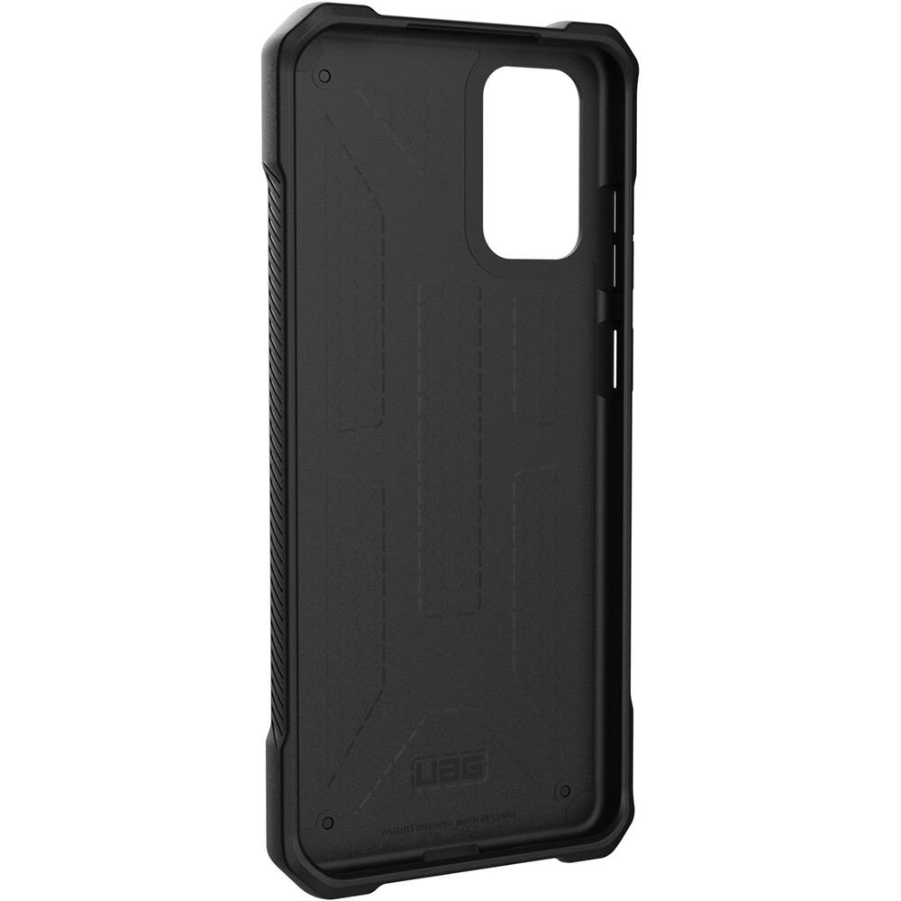 samsung galaxy s20 fe uag