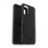 Alt View 11. OtterBox - Commuter Series Case for Samsung Galaxy S20+ and S20+ 5G - Black.