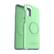 Alt View 11. OtterBox - Otter + Pop Symmetry Series Case for Samsung Galaxy S20+ and S20+ 5G - Mint To Be.