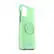 Alt View 13. OtterBox - Otter + Pop Symmetry Series Case for Samsung Galaxy S20+ and S20+ 5G - Mint To Be.