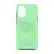 Alt View 14. OtterBox - Otter + Pop Symmetry Series Case for Samsung Galaxy S20+ and S20+ 5G - Mint To Be.