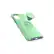 Alt View 15. OtterBox - Otter + Pop Symmetry Series Case for Samsung Galaxy S20+ and S20+ 5G - Mint To Be.