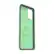 Left. OtterBox - Otter + Pop Symmetry Series Case for Samsung Galaxy S20+ and S20+ 5G - Mint To Be.