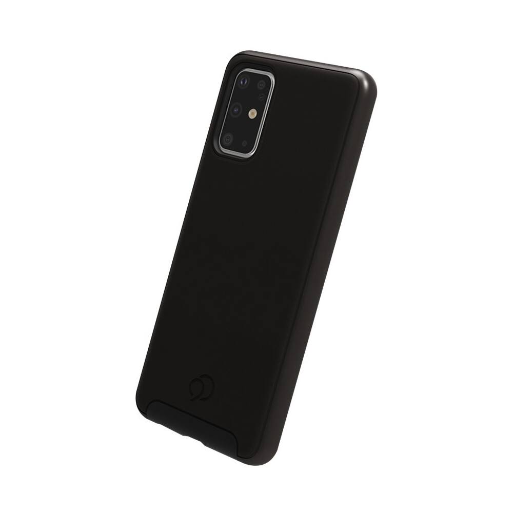 samsung galaxy s20 2 cases