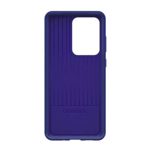 otterbox symmetry galaxy s20 ultra