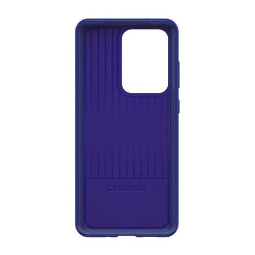 otterbox symmetry s20 