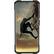 Alt View 11. UAG - UAG Case for Samsung Galaxy S20 and S20 5G - Midnight Camo.