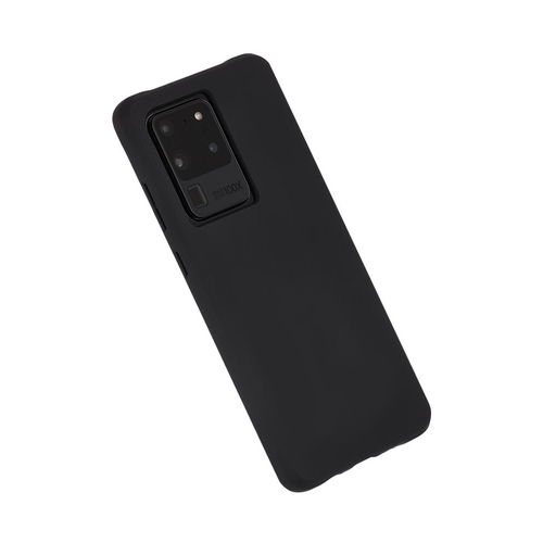 Case-Mate - Tough Case for Samsung Galaxy S20 Ultra 5G - Smoke was $40.0 now $17.99 (55.0% off)