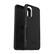 Alt View 11. OtterBox - Commuter Series Case for Samsung Galaxy S20 and S20 5G - Black.