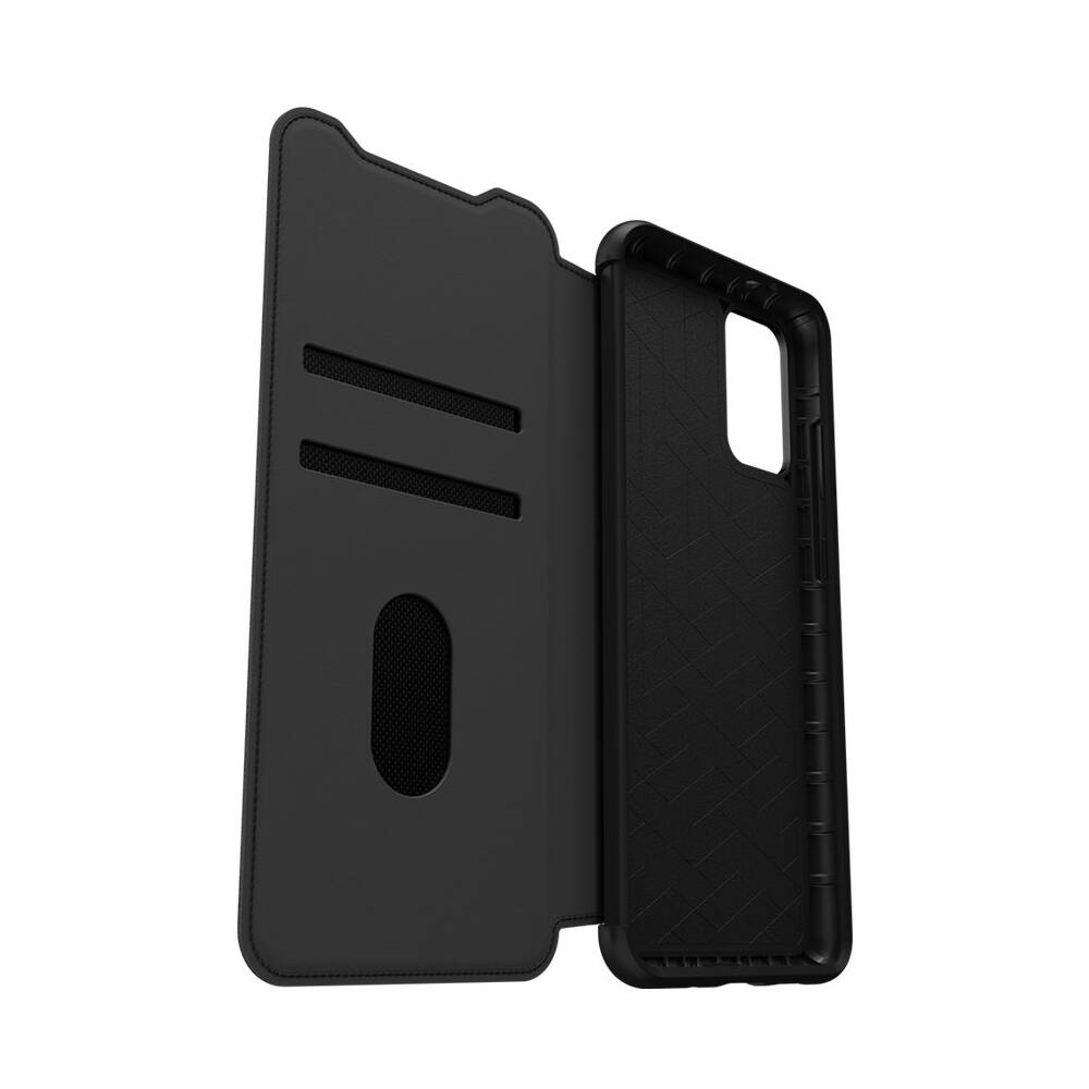 otterbox strada samsung s20