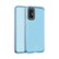 Angle. Nimbus9 - Phantom 2 Case for Samsung Galaxy S20 and S20 5G - Pacific Blue.