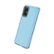 Alt View 12. Nimbus9 - Phantom 2 Case for Samsung Galaxy S20 and S20 5G - Pacific Blue.