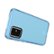 Alt View 13. Nimbus9 - Phantom 2 Case for Samsung Galaxy S20 and S20 5G - Pacific Blue.