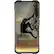 Angle. UAG - UAG Case for Samsung Galaxy S20 and S20 5G - Forest Camo.